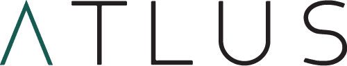 Atlus logo