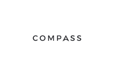 Compass Clinics logo