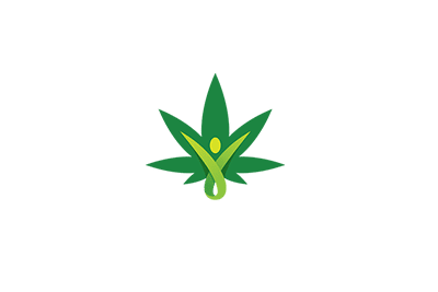 CW Clinic logo
