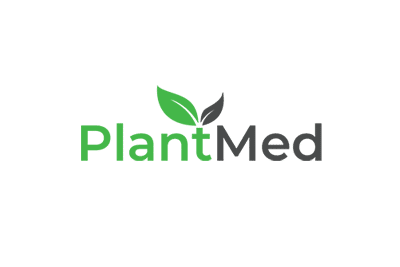 PlantMed logo