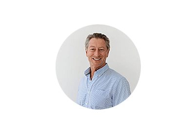 Dr Brent Williams logo