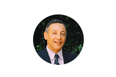 Dr Daniel Lewis logo
