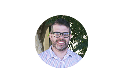 Dr Daniel Rouhead logo