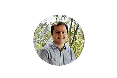 Dr Hamed Kordi logo