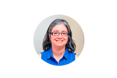 Dr Michelle Bowyer logo