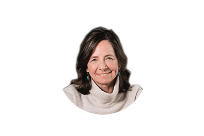 Dr Vicki Kotsirilos logo