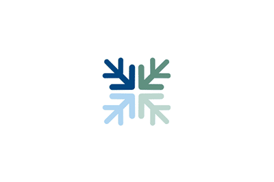 Simone O'Brien logo